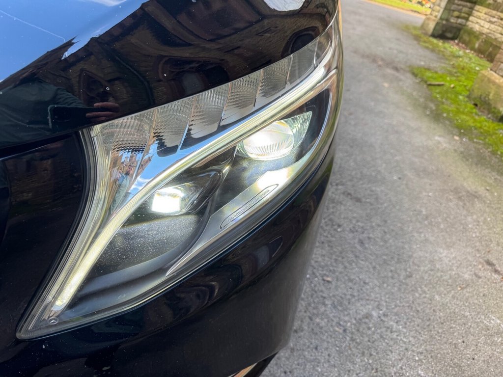 Used Mercedes-Benz V-Class 2020 for sale - 77111004: Photo 42