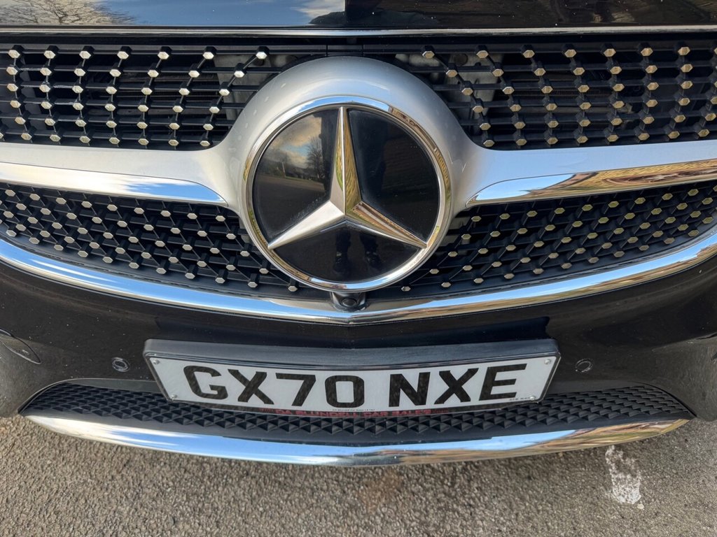 Used Mercedes-Benz V-Class 2020 for sale - 77111004: Photo 43