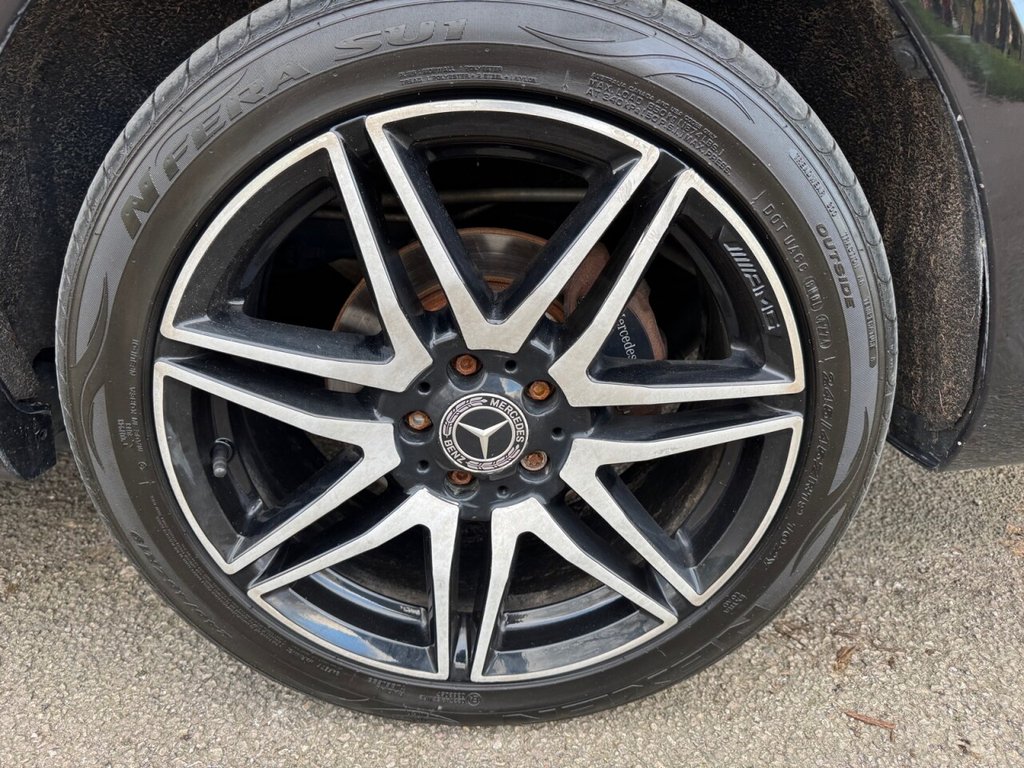 Used Mercedes-Benz V-Class 2020 for sale - 77111004: Photo 46