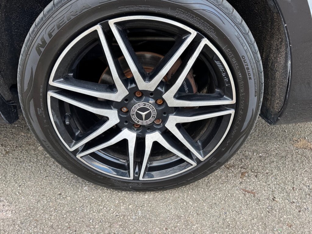 Used Mercedes-Benz V-Class 2020 for sale - 77111004: Photo 47