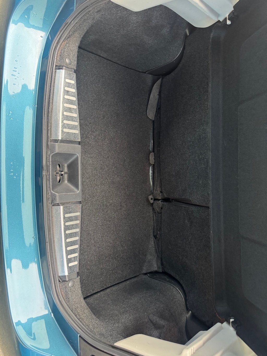 Used Nissan Micra 2015 for sale - 76998889: Photo 35