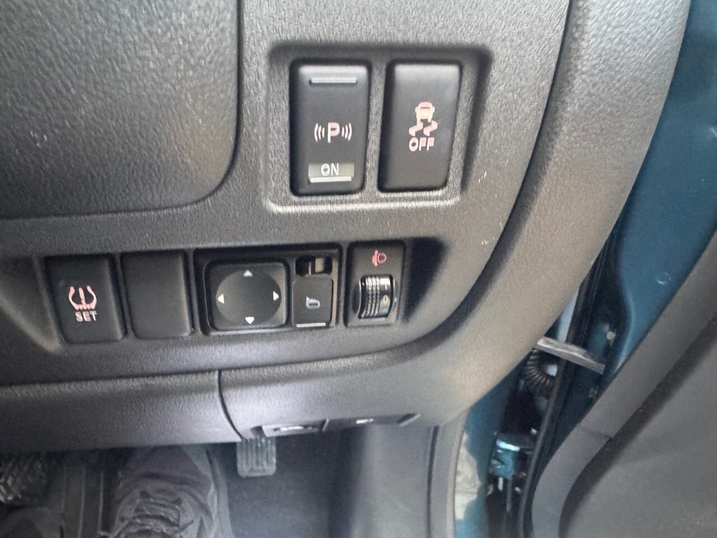 Used Nissan Micra 2015 for sale - 76998889: Photo 36