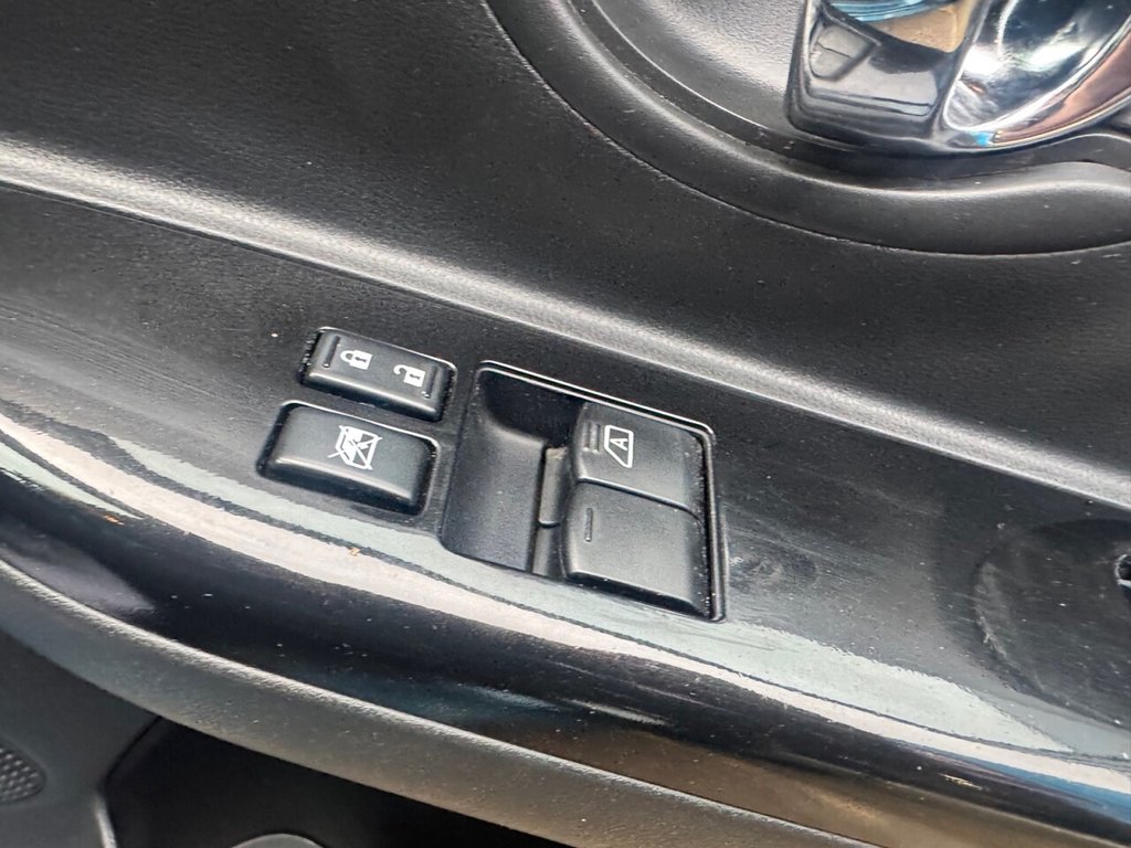 Used Nissan Micra 2015 for sale - 76998889: Photo 37