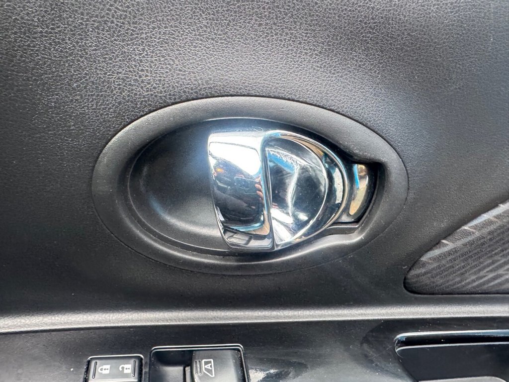 Used Nissan Micra 2015 for sale - 76998889: Photo 38