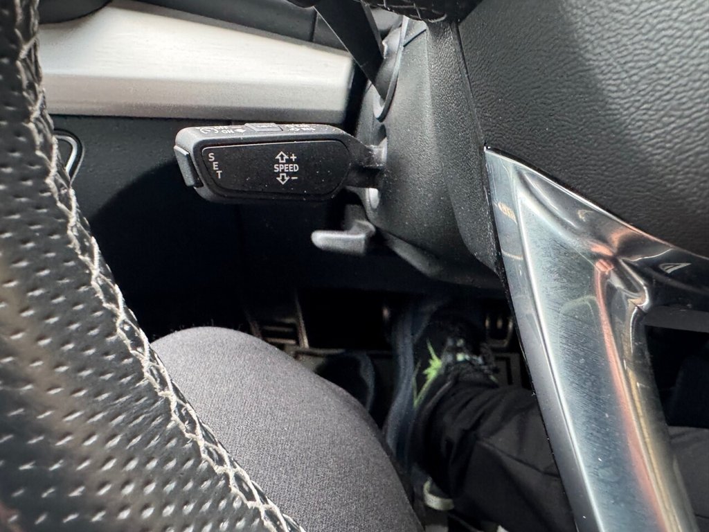 Used Audi Q5 2021 for sale - 77546733: Photo 40