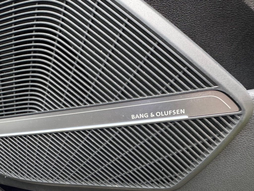 Used Audi Q5 2021 for sale - 77546733: Photo 47