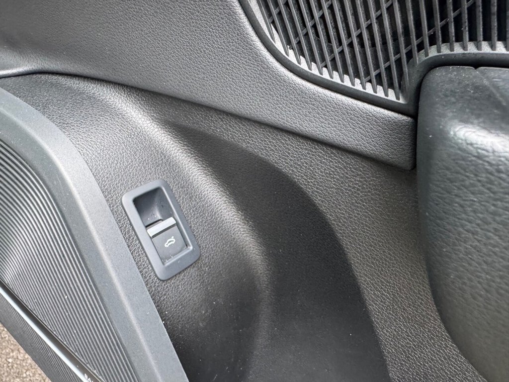 Used Audi Q5 2021 for sale - 77546733: Photo 49