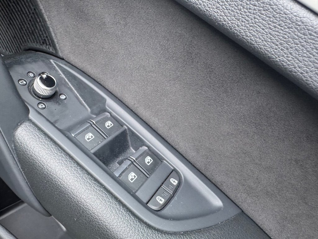 Used Audi Q5 2021 for sale - 77546733: Photo 50