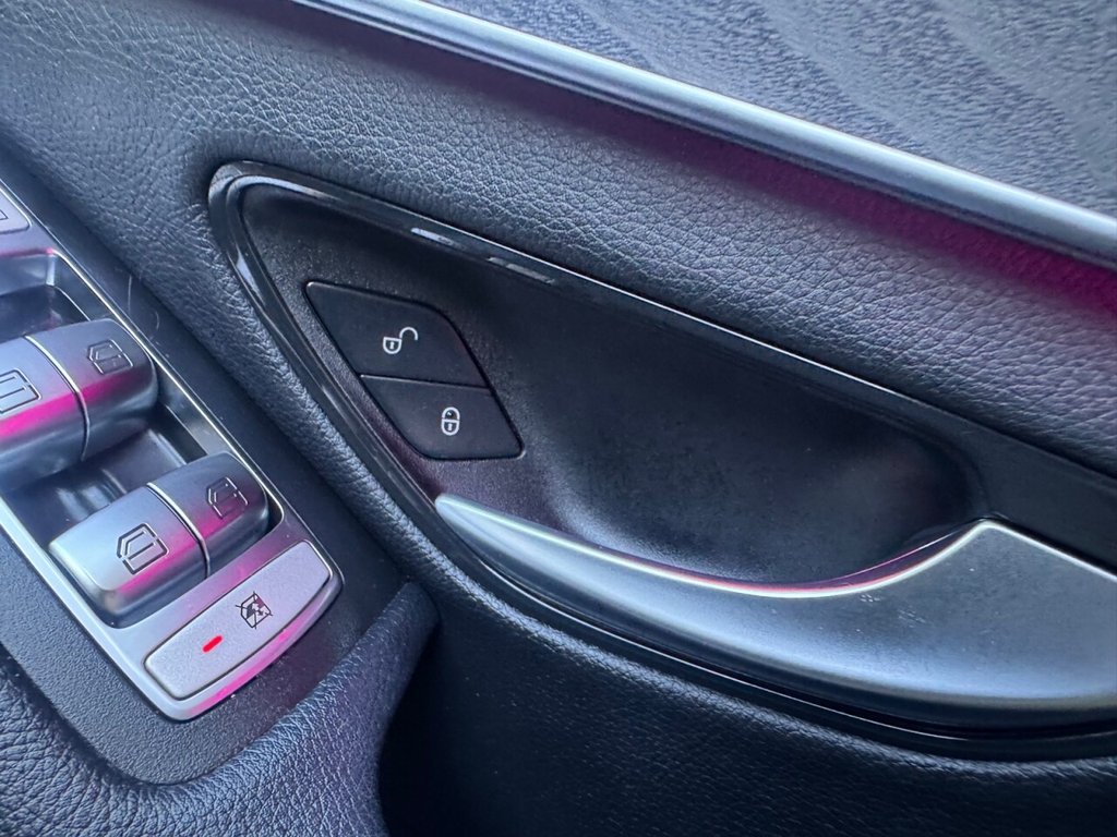 Used Mercedes-Benz C Class 2021 for sale - 76998892: Photo 38