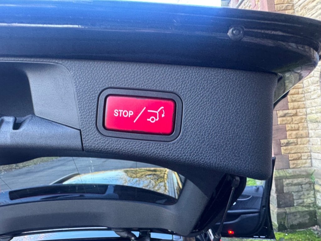 Used Mercedes-Benz C Class 2021 for sale - 76998892: Photo 40