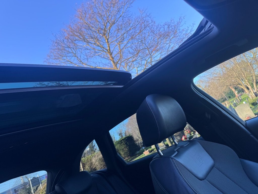 Used Audi A4 2016 for sale - 77007582: Photo 11