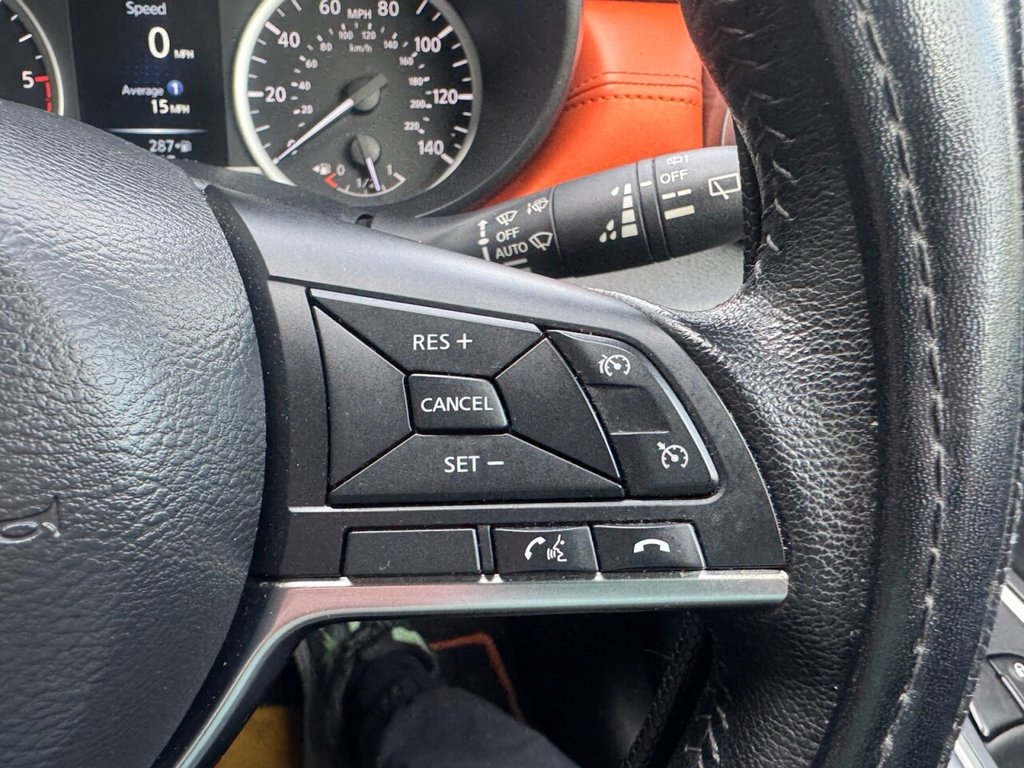 Used Nissan Micra 2017 for sale - 77621659: Photo 36