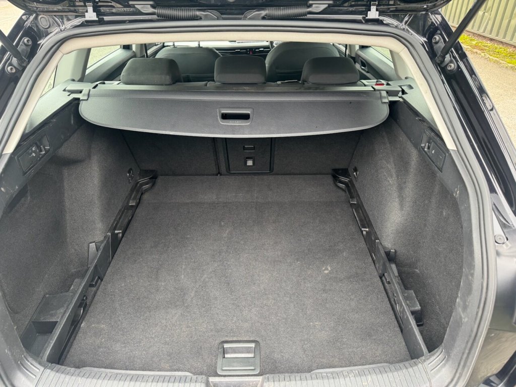 Used Volkswagen Golf 2022 for sale - 77594563: Photo 10