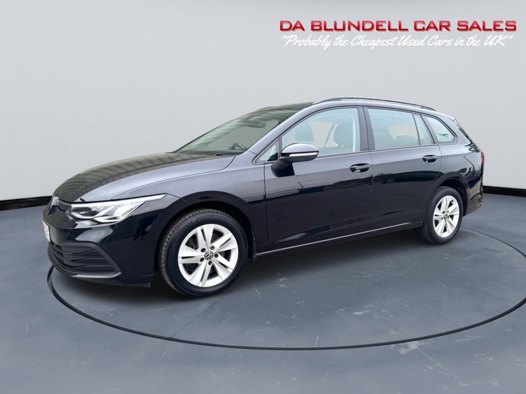 Used Volkswagen Golf 2022 for sale - 77594563: Photo 22