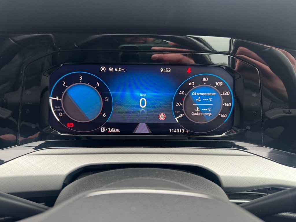 Used Volkswagen Golf 2022 for sale - 77594563: Photo 35