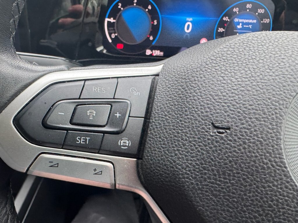 Used Volkswagen Golf 2022 for sale - 77594563: Photo 36