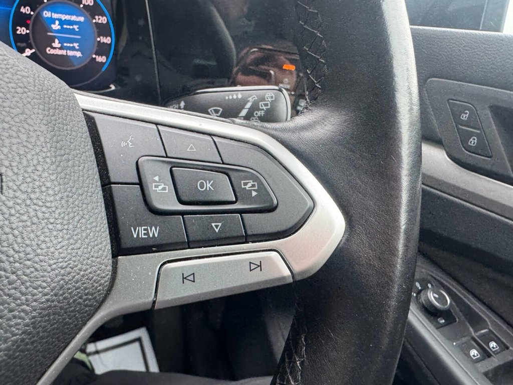 Used Volkswagen Golf 2022 for sale - 77594563: Photo 37