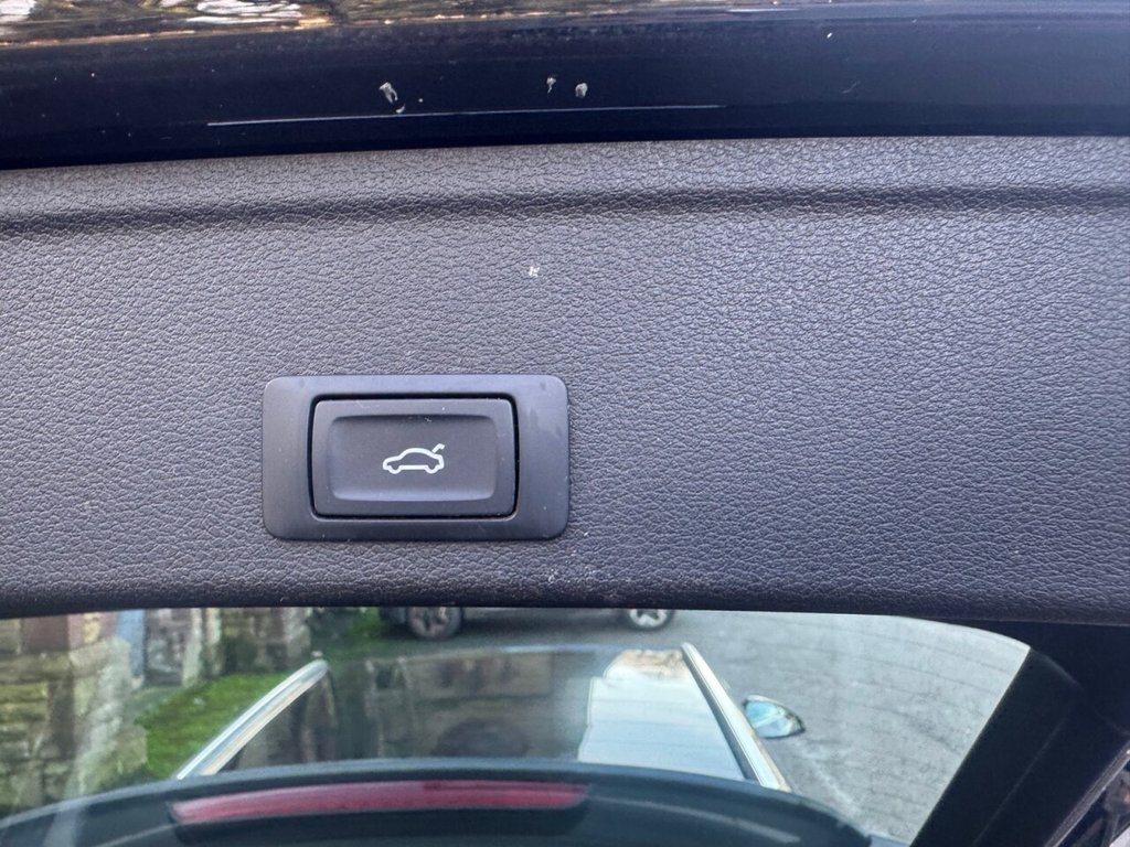 Used Audi A4 Avant 2016 for sale - 76998904: Photo 42