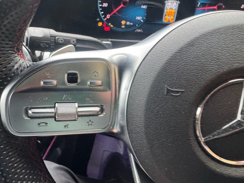 Used Mercedes-Benz GLB 2023 for sale - 77422179: Photo 38