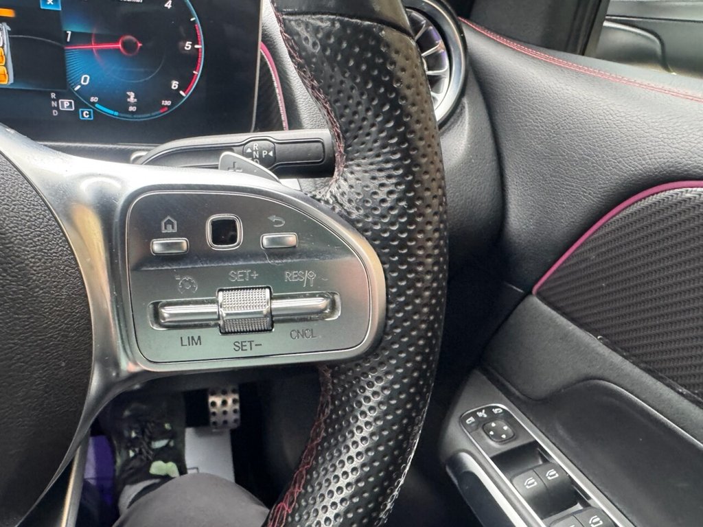 Used Mercedes-Benz GLB 2023 for sale - 77422179: Photo 39