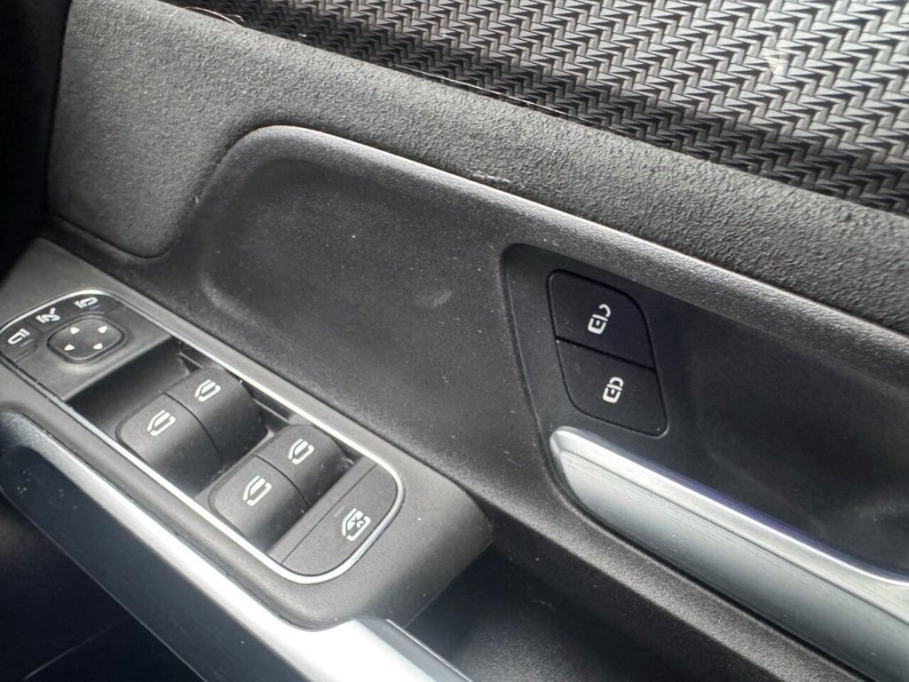 Used Mercedes-Benz GLB 2023 for sale - 77422179: Photo 41