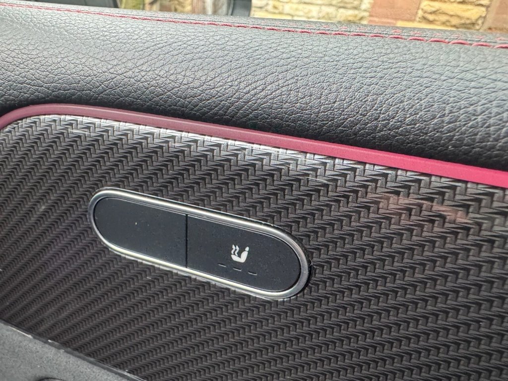 Used Mercedes-Benz GLB 2023 for sale - 77422179: Photo 42