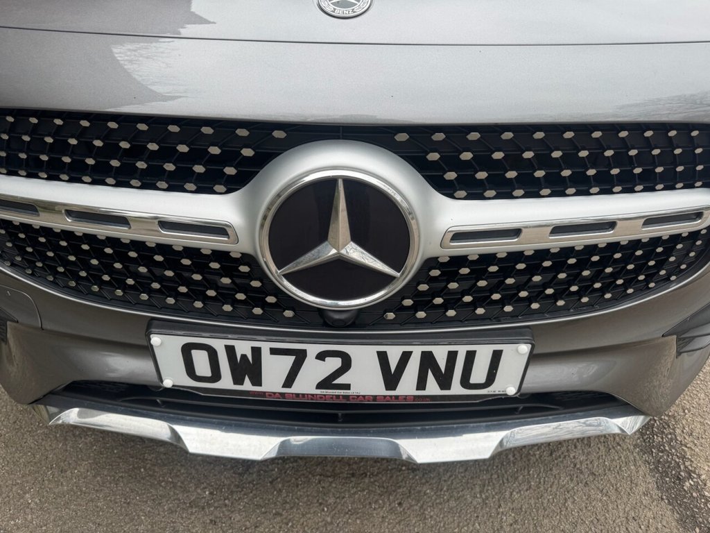 Used Mercedes-Benz GLB 2023 for sale - 77422179: Photo 47