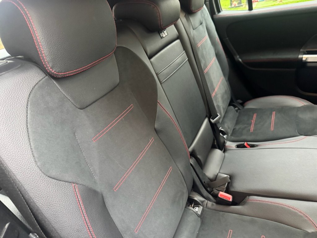 Used Mercedes-Benz GLB 2023 for sale - 77422179: Photo 7