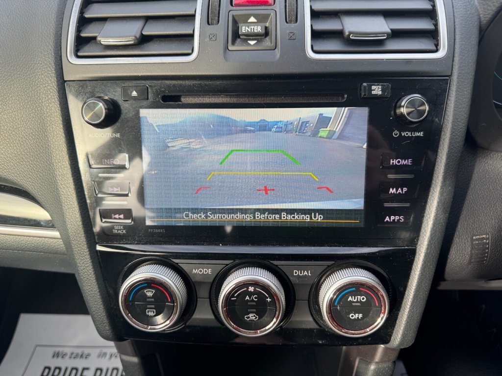 Used Subaru Forester 2016 for sale - 77499208: Photo 10