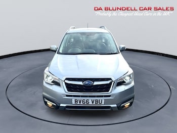 2016 (66) - XE PREMIUM 2.0L 5d 148 BHP 5-Door