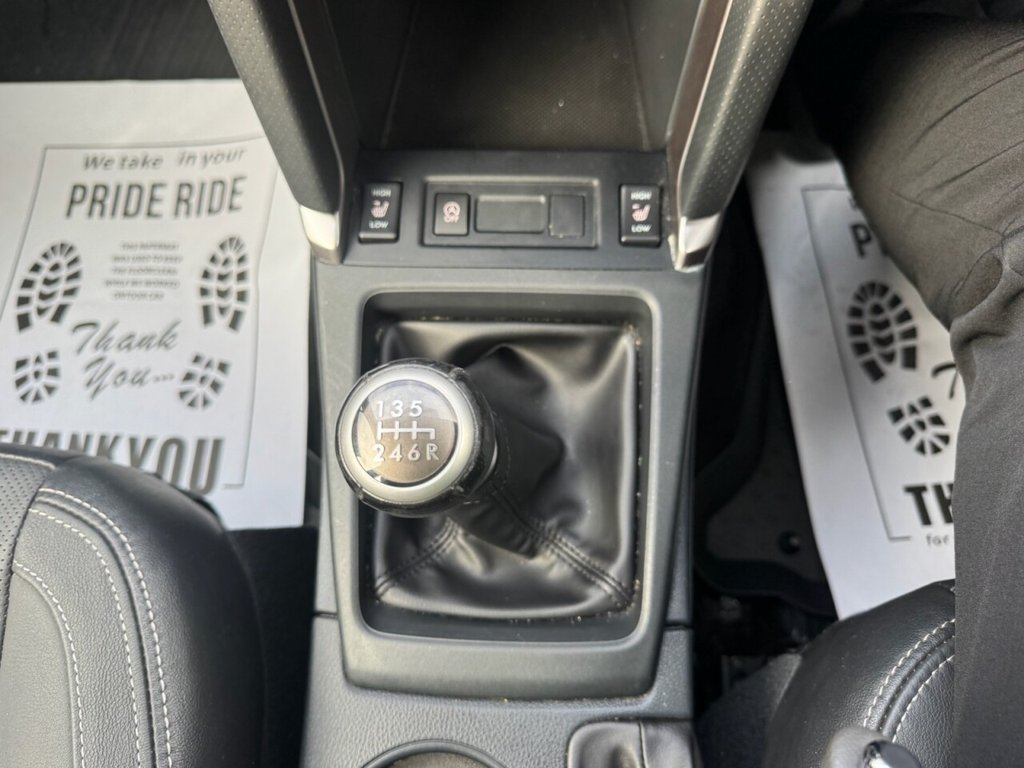 Used Subaru Forester 2016 for sale - 77499208: Photo 39