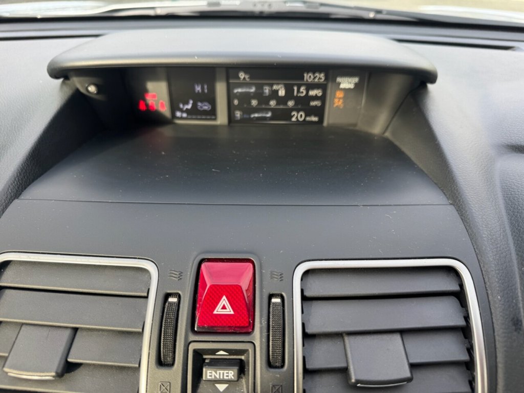 Used Subaru Forester 2016 for sale - 77499208: Photo 40