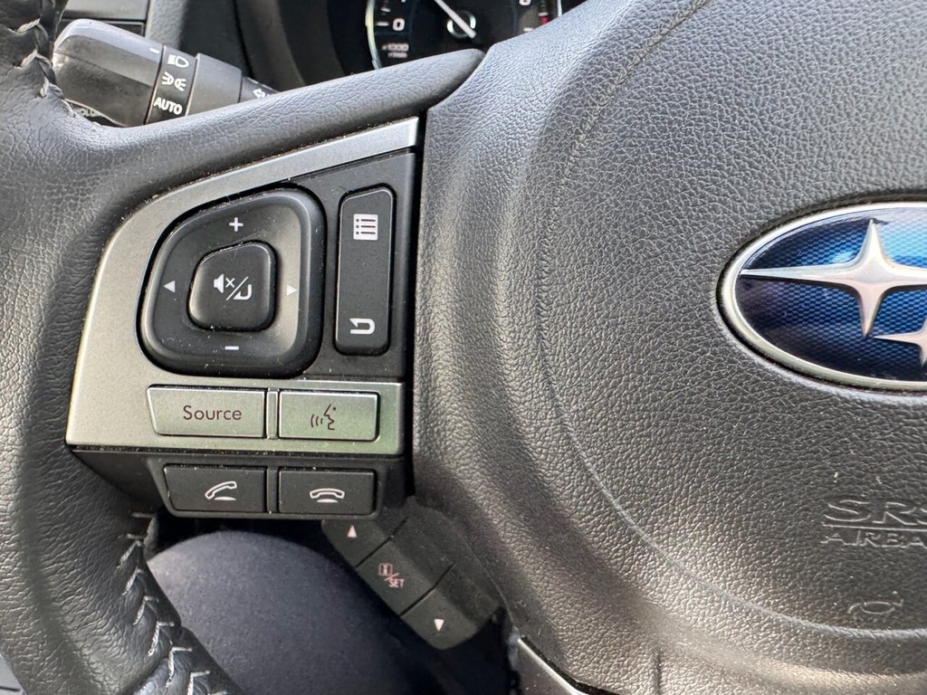 Used Subaru Forester 2016 for sale - 77499208: Photo 41