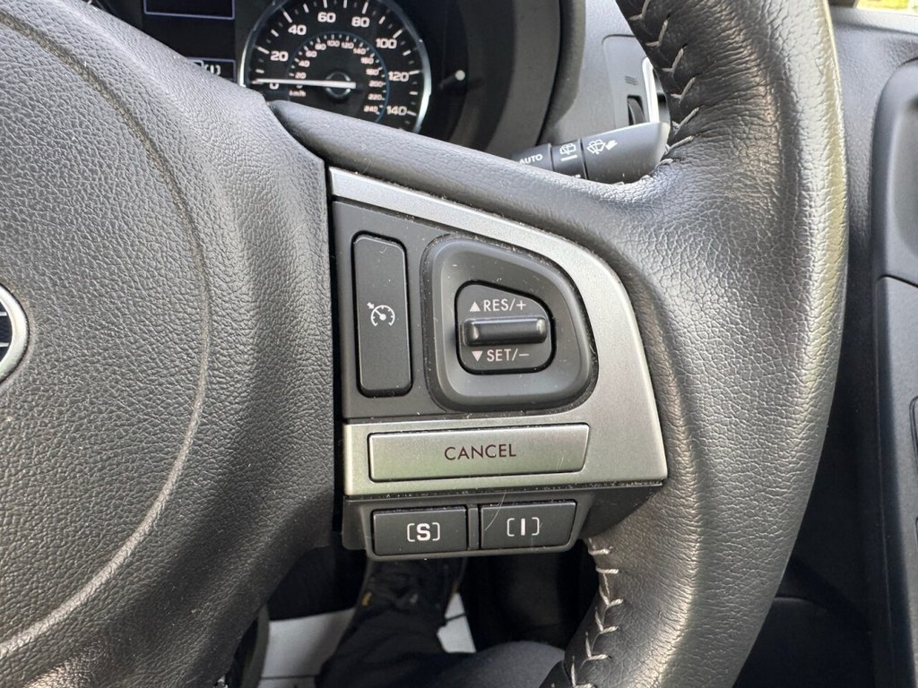 Used Subaru Forester 2016 for sale - 77499208: Photo 42