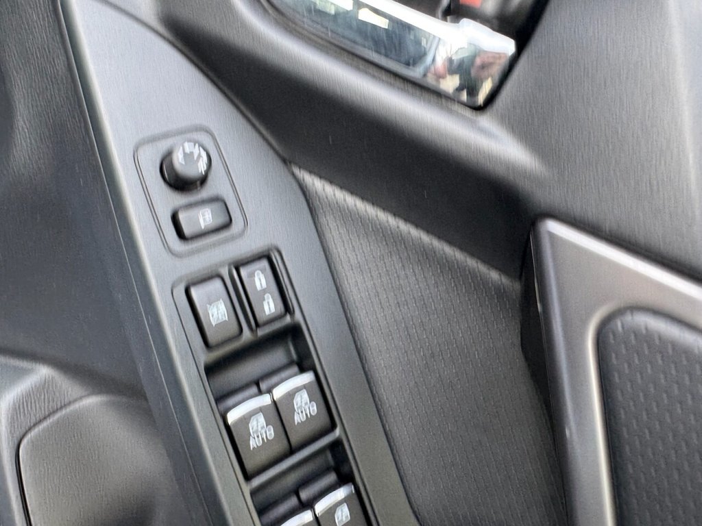 Used Subaru Forester 2016 for sale - 77499208: Photo 49