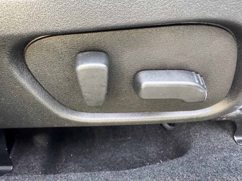 Used Subaru Forester 2016 for sale - 77499208: Photo 50