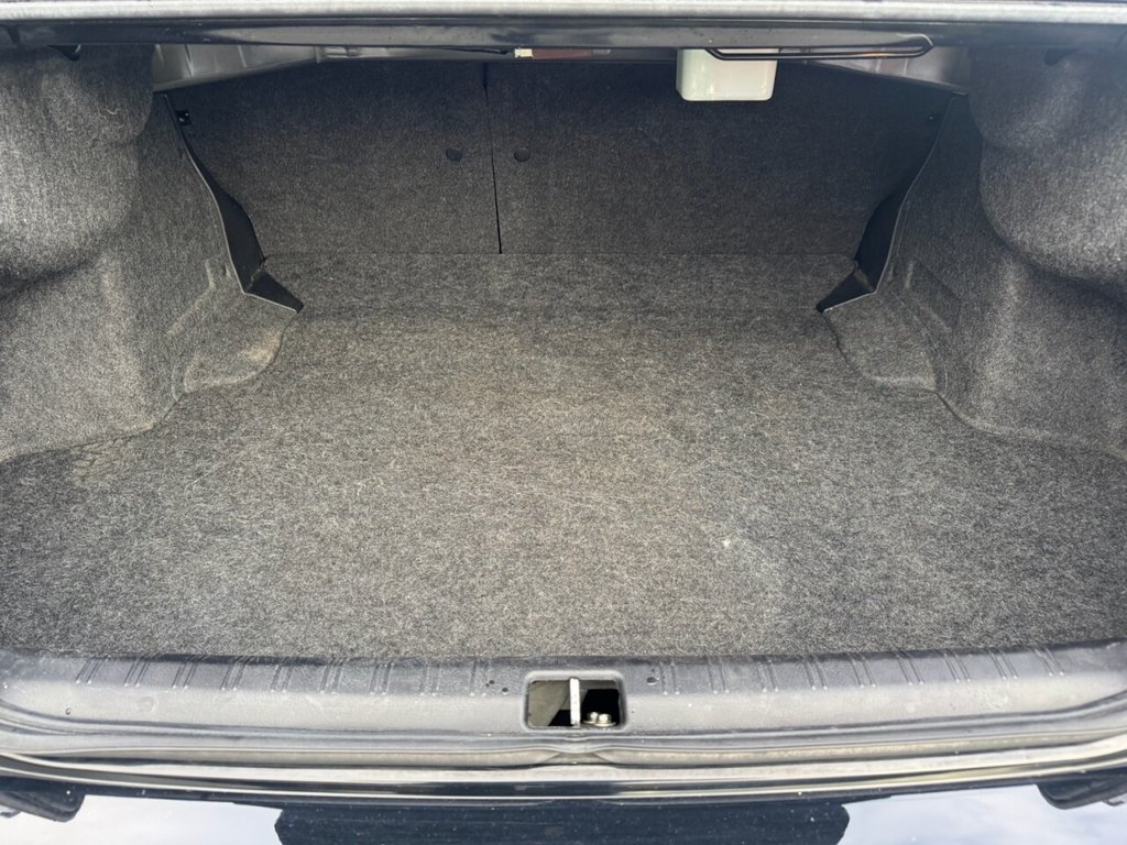 Used Subaru WRX STI 2015 for sale - 77302795: Photo 10