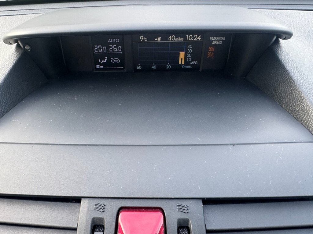 Used Subaru WRX STI 2015 for sale - 77302795: Photo 39