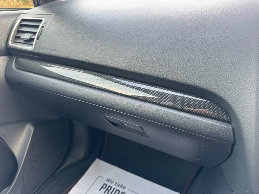 Used Subaru WRX STI 2015 for sale - 77302795: Photo 41