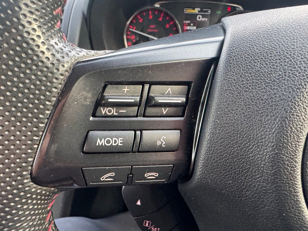 Used Subaru WRX STI 2015 for sale - 77302795: Photo 44