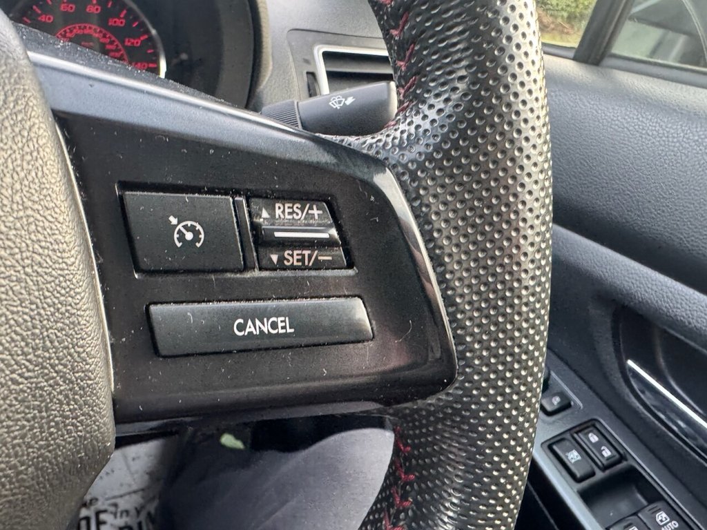 Used Subaru WRX STI 2015 for sale - 77302795: Photo 46