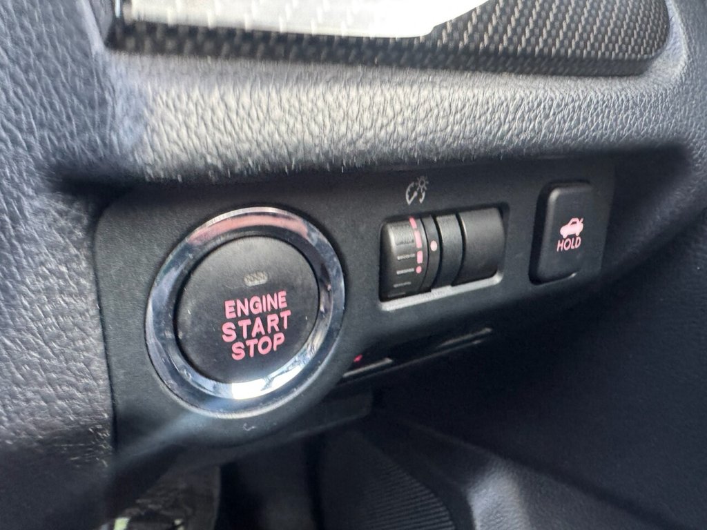 Used Subaru WRX STI 2015 for sale - 77302795: Photo 47