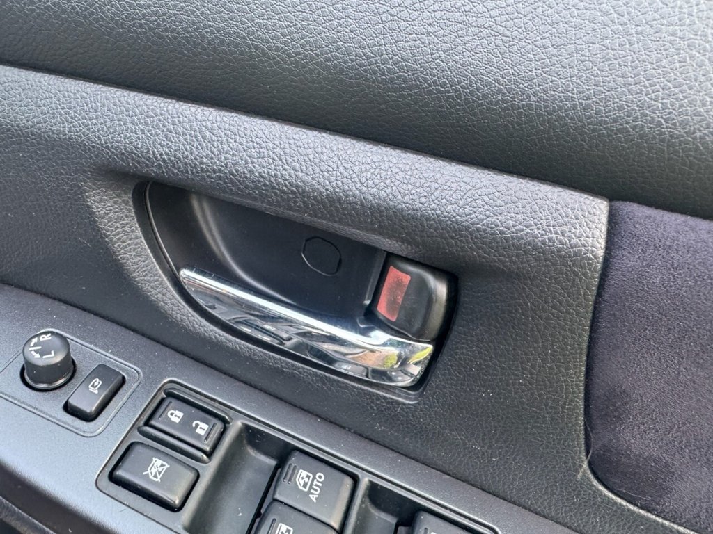 Used Subaru WRX STI 2015 for sale - 77302795: Photo 49