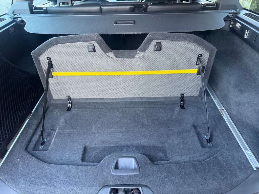 Used Volvo XC70 2011 for sale - 76998896: Photo 19