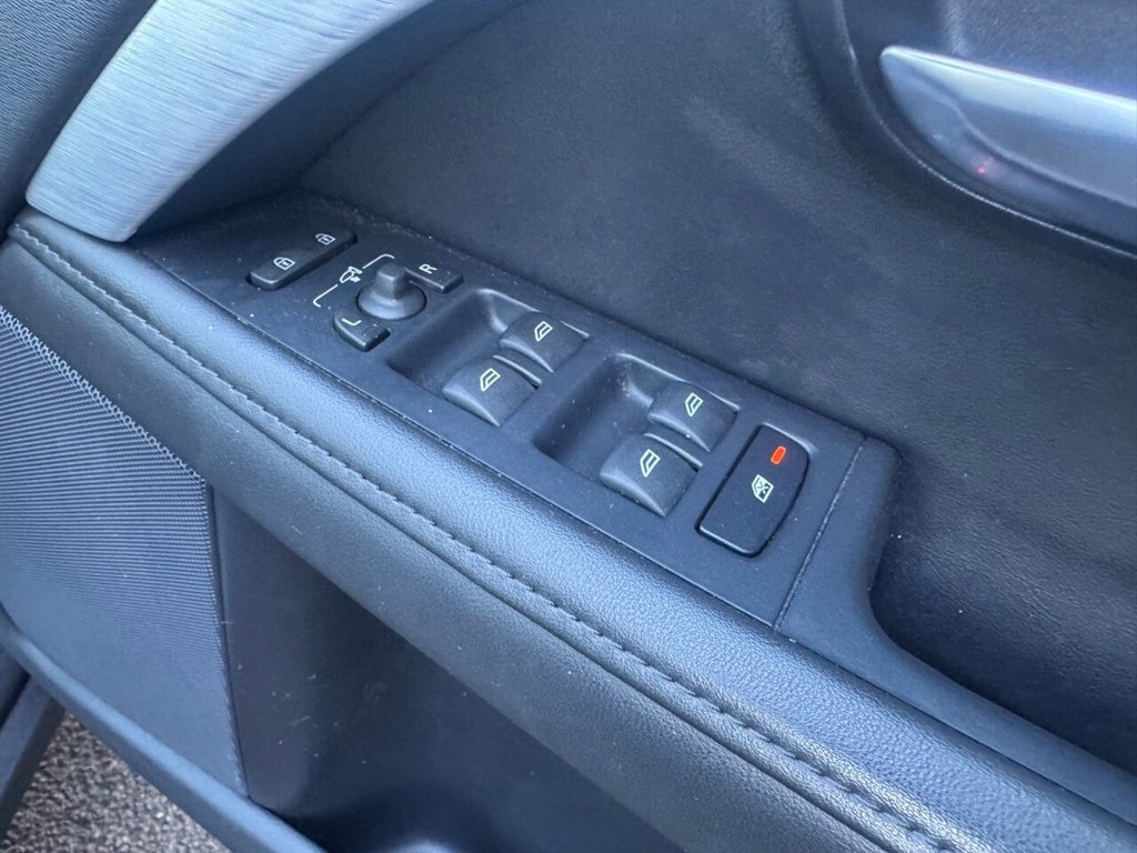 Used Volvo XC70 2011 for sale - 76998896: Photo 44