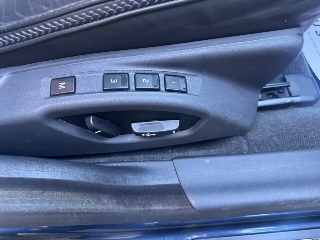 Used Volvo XC70 2011 for sale - 76998896: Photo 45