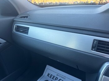 Used Volvo XC70 2011 for sale - 76998896: Photo