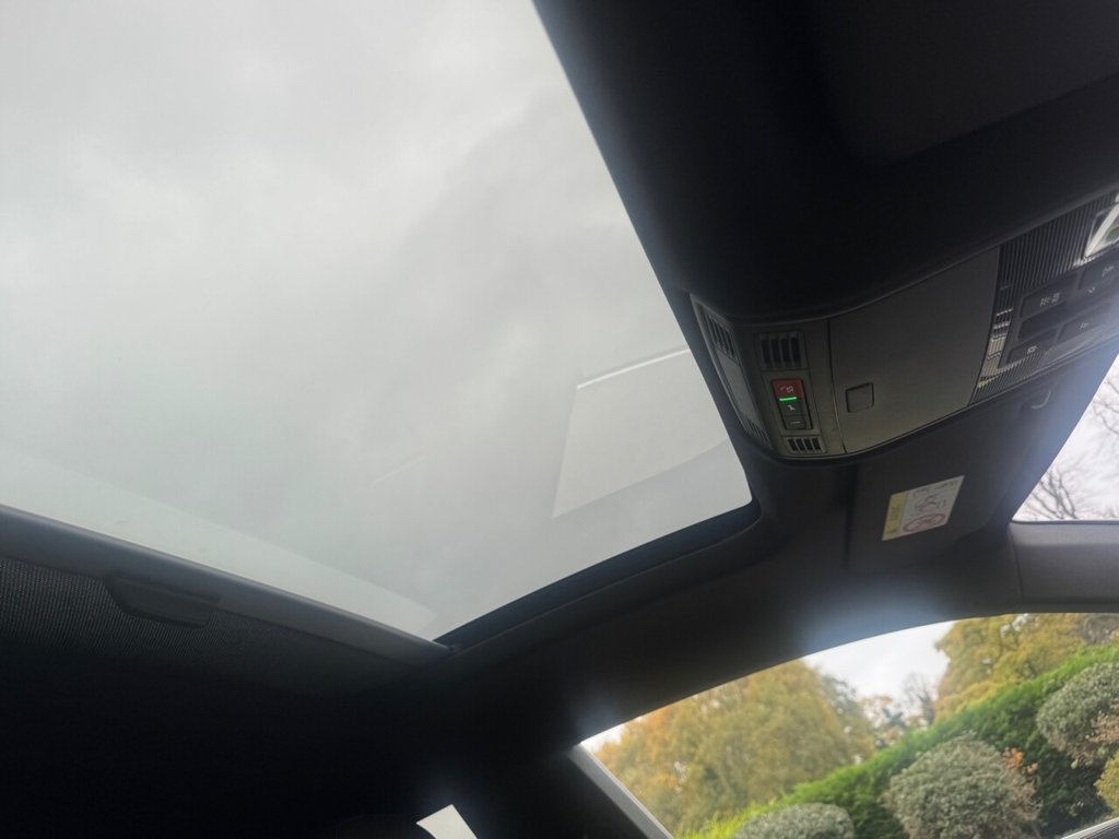 Used Volkswagen Arteon 2023 for sale - 76998886: Photo 11