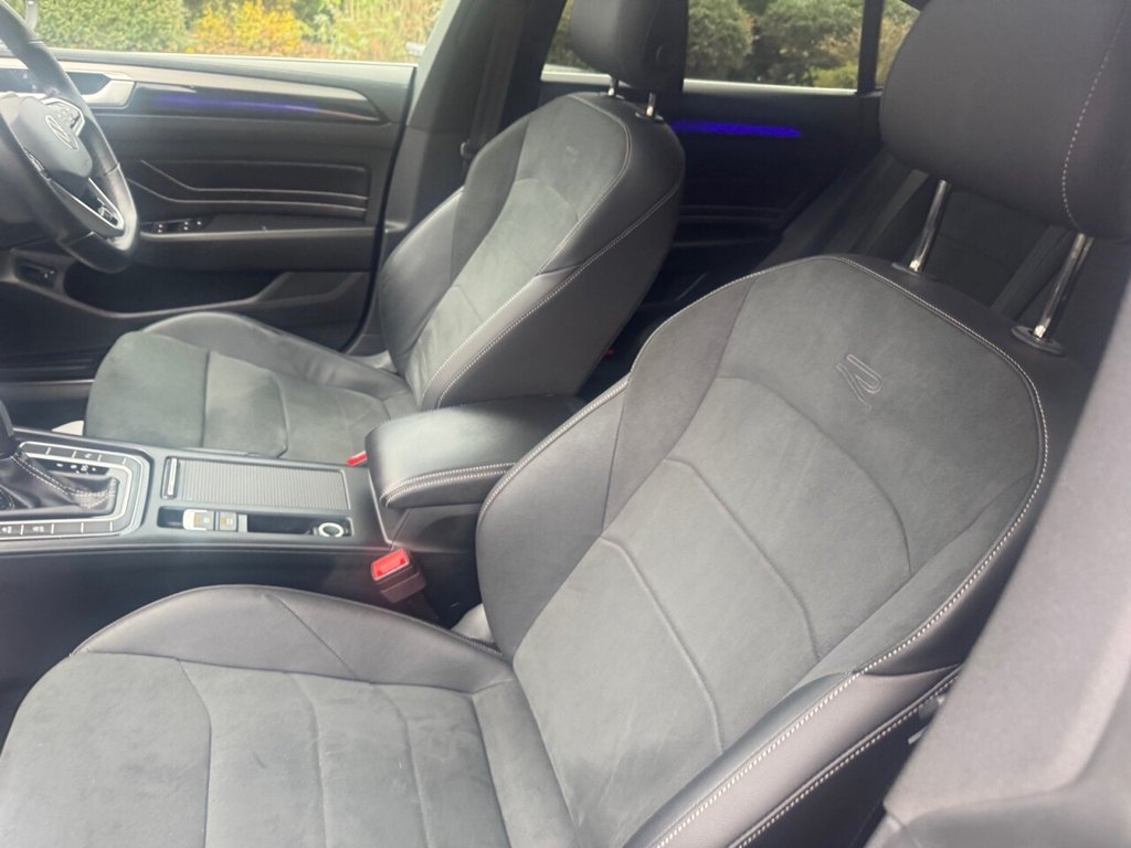 Used Volkswagen Arteon 2023 for sale - 76998886: Photo 34