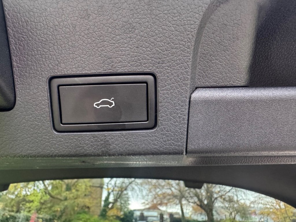 Used Volkswagen Arteon 2023 for sale - 76998886: Photo 37